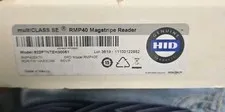 Hi Rmp40 Magstrip Reader 922ptntek00051