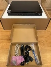 Lorex N883A64B NVR 16-Channel 4K Pro Series Network 4TB up to 2×10TB FAST!