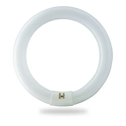 BULBMASTER FC12T9/D 32 Watts 12 Inch Round T9 12 32w, Daylight 