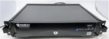 March Networks Video Recorder 8000 NVR 8532R 32 Channels Hybrid 4x 2TB HDD