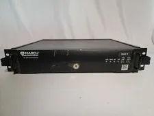 March Networks 8000 R 8532 R NVR Hybrid Video Recorder DVR - READ