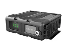 Ventra XDR-450/D-128 5-Channel 720p Hybrid Mobile DVR+ CAMERA