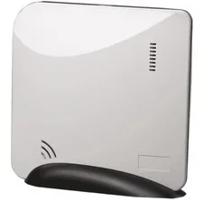 Alula Control Panel Helix RE6100S-XX-X