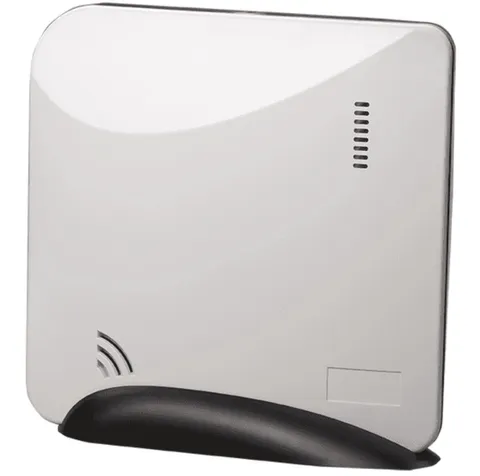 Alula Control Panel Helix RE6100S-XX-X
