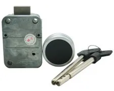 Lagard 2270 Mechanical Safe Lock 2200 Series -Free Postage In Australia