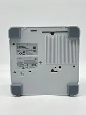 AXIS Companion Recorder 4CH 1TB NVR Network Video Recorder PoE - Used