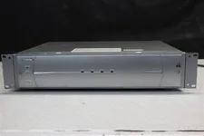 Panasonic WJ-HDE300 Expansion Storage Unit