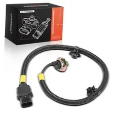 Ignition Knock Detonation Sensor, Compatible with Kia | for Kia Sorento 2003