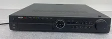 Ameba DVR AR504-32