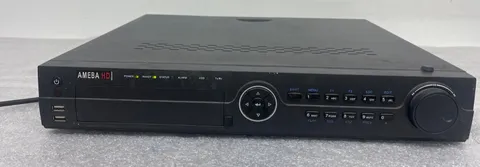Ameba DVR AR504-32