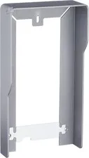 343051 Rain Roof, Grey