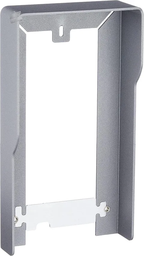 343051 Rain Roof, Grey