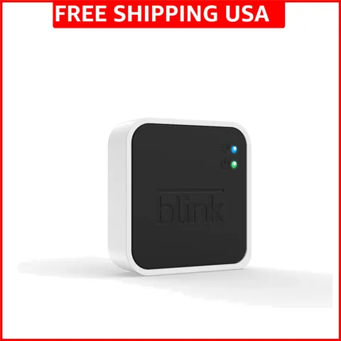 Add-On Sync Module 2
