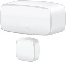 Door & Window Matter - Smart Contact Sensor for Doors & Windows Open/Closed