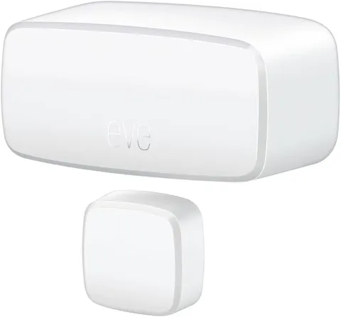 Door & Window Matter - Smart Contact Sensor for Doors & Windows Open/Closed
