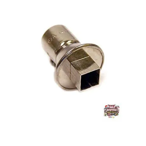 Hakko Nozzle BGA 13mm x 13mm A1472