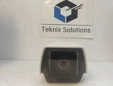 Arecont Vision AV5115DNv1 Network Camera W PELCO EH1512-2  *NO BASE* *READ*