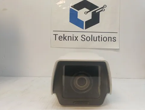 Arecont Vision AV5115DNv1 Network Camera W PELCO EH1512-2  *NO BASE* *READ*