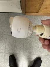 unifi g5 bullet
