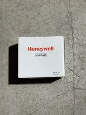 Honeywell OptiCAM CC-12 Security Camera 