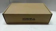 Sealed Verint WF-E40-4-2000R 4 Input Analog/IP Network Video Recorder