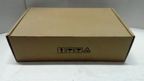 Sealed Verint WF-E40-4-2000R 4 Input Analog/IP Network Video Recorder