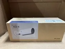 Verkada CB62-E Bullet Security Camera, 4K UHD, 3x Optical BLACKLISTED / BLOCKED