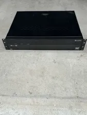 Luma Surveillance 510 Series 8 Channel NVR - 1TB - LUM-510-NVR-8CH-1T
