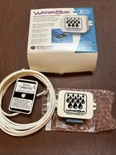 Winland WB-200 WaterBug Electronic Water Detection Device NEW