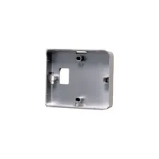 NESS Back Box Mount Suit Navigator Keypad Ness