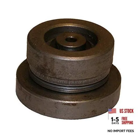 9-202 Cam Button 