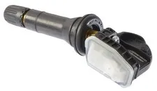 Schrader 33500 EZ-Sensor Single SKU (314.9 MHz, 315 MHz, and 433 MHz) Programmab