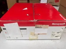 Honeywell Video HRDP16D2T0 16-channel DVR H.264, 16CH, 240IPS, 2000GB, USB, DVD