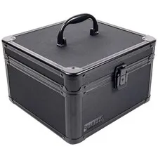 Key Lock Safe Box - Durable Cash & Document Storage Solution