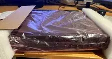4CH 8MP/5MP DVR Model GAR336-4/A