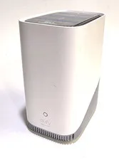 Eufy Security S380 HomeBase T8030, No Accessories