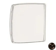 OMRON (OMRON) Soft cover (official product model number: Y92a-72F1)