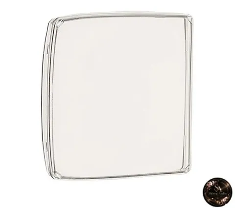 OMRON (OMRON) Soft cover (official product model number: Y92a-72F1)