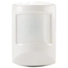 Motion Detector Sensor for Pet-Friendly Homes