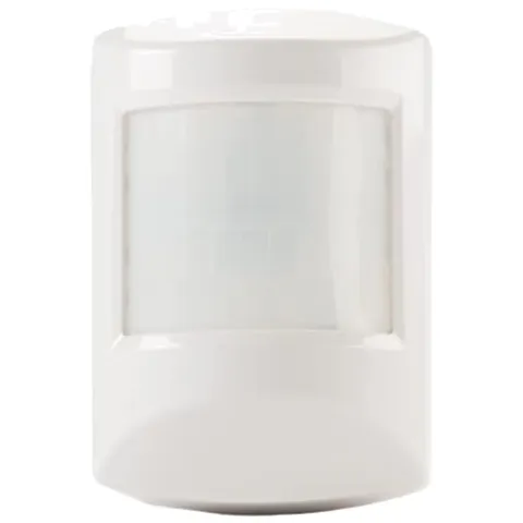 Motion Detector Sensor for Pet-Friendly Homes