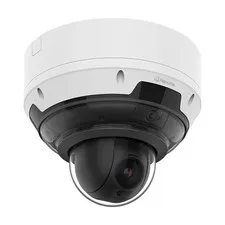 Hanwha PNM-C19183RVTP Wisenet P Series Multi Directional Outdoor PTZ Camera