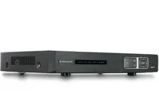 Amcrest NV1108 1080p NVR | 4CH 1080p / 8CH 720p Network Recorder