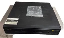 DW VMAX A1 DW-VAONE16-L Digital Video Recorder 16-Channel FACTORY Reseted.No HDD