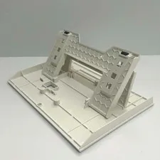 Aiphone ix mv7 adjustable desk stand