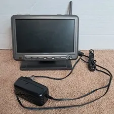 Defender PHOENIX M2M Security Monitor Unit Only With Charging Adapter 170501697