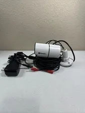 Swann SRNVW-460CAM Security Surveillance Camera - Free Shipping