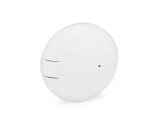 2GIG 2GIG-FF-345 WIRELESS FIREFIGHT SMOKE DETECTOR TRANS GC2/3QOLSYS iQ4 345 N
