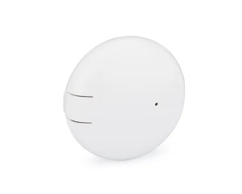 2GIG 2GIG-FF-345 WIRELESS FIREFIGHT SMOKE DETECTOR TRANS GC2/3QOLSYS iQ4 345 N