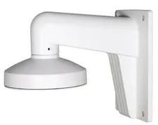 HIKVISION 1473ZJ-135 WALL MOUNT BRACKET SUIT 2CD2HXX SERIES CAMERAS 2YR