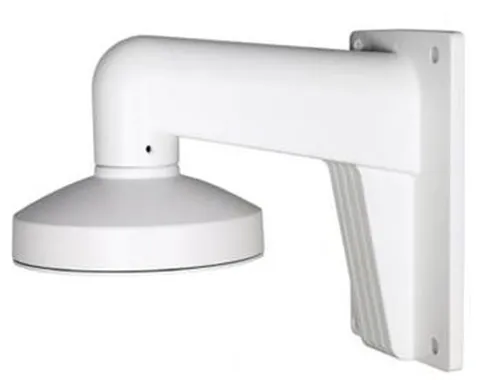 HIKVISION 1473ZJ-135 WALL MOUNT BRACKET SUIT 2CD2HXX SERIES CAMERAS 2YR